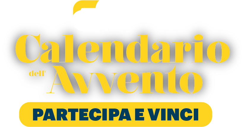 Calendario dell'avvento Edilnol 2023
